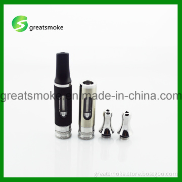 New Bdc Vaporizer E Cigarette